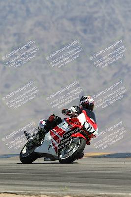 media/May-24-2025-TrackXperience (Sat) [[1cecf32909]]/Level 2/Session 4 (Turn 9)/